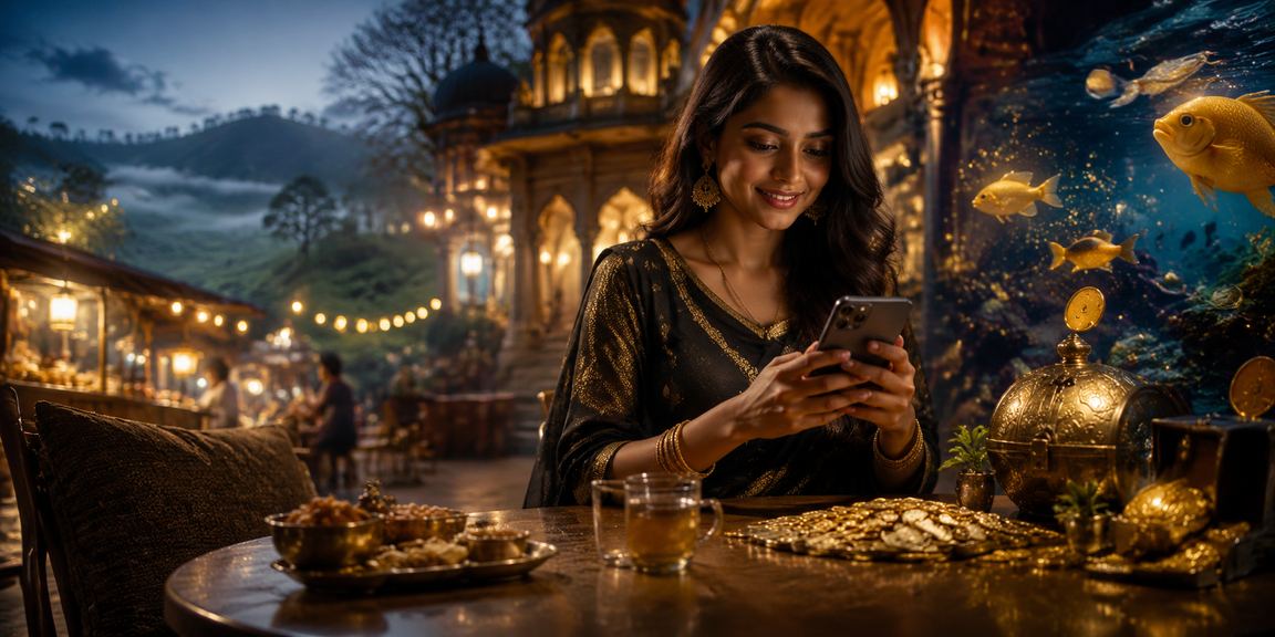 tt555 যাত্রার ইতিহাস