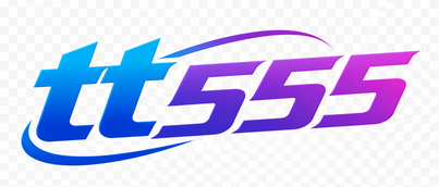 tt555 লোগো